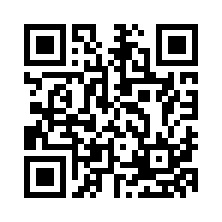 QR Code for 15uBe3APCmmXTNfZDdBg93o4MkCBcGxHoQ