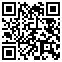 QR Code for 15uBeLLcYTjRgwT5dfdYH8EH8jWPs34thg