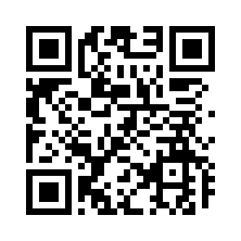 QR Code for 15uBfXxDSDtfu3oSntF9L7dMj16Z5phber