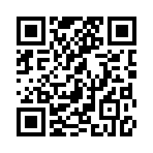 QR Code for 15uBiiXdSGVRK4o2BLDGoHmu2ByLdecrq3