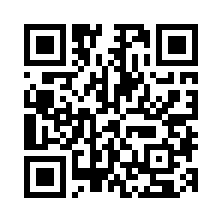 QR Code for 15uBmRvu1mCWFUxJGNqDgDDziSebLX8ma3