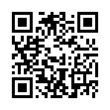 QR Code for 15uBs4wU8TERWrm12eXTPqYzbLmFuZMaoa