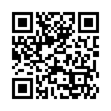 QR Code for 15uBxeLTLEnkuphi16bANtjoydTp1W47Kk