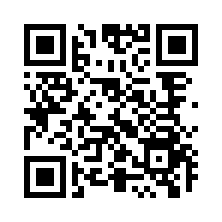 QR Code for 15uC4YoDPtdAT324aFNjbgzqf1kXLMSXpd