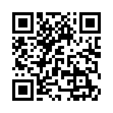 QR Code for 15uC5ES4AP3Q6qci1ayKFWAufLuwQiddUb