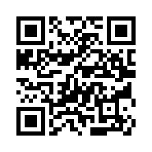 QR Code for 15uC6oPTExQVK55itWiXTenRZ3z48jvErW