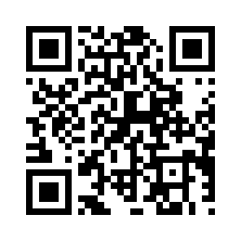 QR Code for 15uC9kKsikDv7QHhk2GgCtwCtxJUbHDLRf
