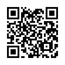 QR Code for 15uCBFiXMDBU6fH2ebRNYwrScGcfyajFL4