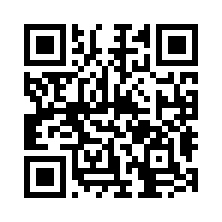 QR Code for 15uCCErafbJoDdWNLLmkiD4FsJBzWP6Hnf