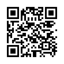 QR Code for 15uCCNfijkVeHaKdeShJbofhRxipMUN56N