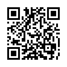 QR Code for 15uCDk8t7bxUsacadL7G51eU9CmARRCKL4
