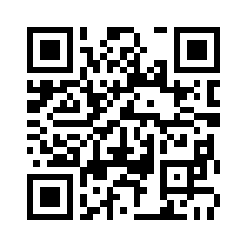 QR Code for 15uCEiiyrvKPheD3dMucSCrhsSyhiRZHWg
