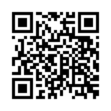QR Code for 15uCFmZC23hPiiaYZUVERXZk9ad3XWNZT5