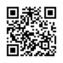 QR Code for 15uCHggfFQMsypmb48bPijwidCTzKsMYiP