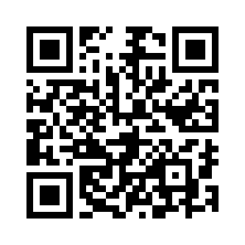 QR Code for 15uCLgPidHwGo6zeU3Rc26gfcLfaCNoV1h