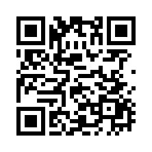 QR Code for 15uCQ4oSCyGkYRLWgTYp1orAiCYhSySNC2