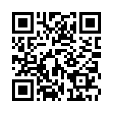 QR Code for 15uCSGY9p4yWPemKSpFqg2tbtzTBYjpec5