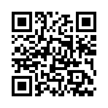 QR Code for 15uCSQTCMvqkebfzSvsWnTAWrdCvAiZkuP