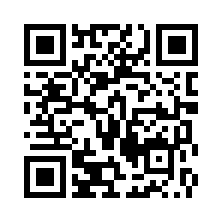 QR Code for 15uCTAHc2rUiTgo8gPyMT68ntLKmXKfdnV