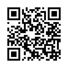 QR Code for 15uCWNLK9JCTFxaJ2cf3SFTmhGd3fiAGuW