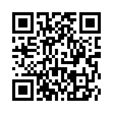 QR Code for 15uCZx9Dis15H4dghrmnfMmTGCFAdrgeWM