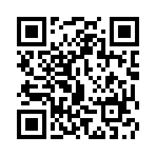 QR Code for 15uCaaEe3S1kgfGFbFxQqS5R2j4ThFuRkY