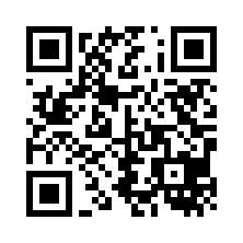 QR Code for 15uCar7Maw9ajEYaq9zTiTUuXPytkxww71