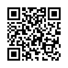 QR Code for 15uCccDeLTQwsePEWrrZH4eQYtZ6i5w81Z