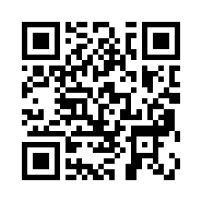 QR Code for 15uCeJcHDxFtxAwtxXZrmmrkVSw1i5kHPR