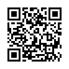 QR Code for 15uCecnNormEBTTzob1LUWfvjJo9PZnHkz