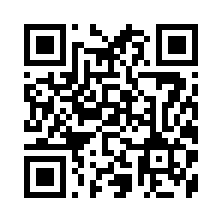 QR Code for 15uCffLQ5ApMgZPJFtcjaMzpn9b2XZbCL3