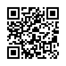 QR Code for 15uCgKXoNzYuNBeedjaGh7YsweRGWFcUir