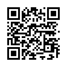 QR Code for 15uCgNwPDimo8iNWqETcdXP3CHv6LBnobY