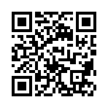 QR Code for 15uChkn1MdQz8DtxZNjerGiGzcGrwF1Csd