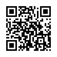 QR Code for 15uCkPsmRdcsi1pA9J3CU7m4aYMMt8c2Ad