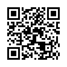 QR Code for 15uCq54F5HJrJxDiQ2RuFpyrK6eeZKe6mr