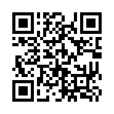 QR Code for 15uCs1dousXPe98L1dubenRPRdG1rnyErQ