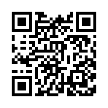 QR Code for 15uCxJZjDVap9BAe5xRyAz4RA8sX8J79oL