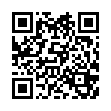 QR Code for 15uCyfcAVf71SD6EBsidU9ckwowoSn6MRc