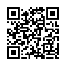 QR Code for 15uCzH7UuAXV8iQDoBs8EoeSW9RewEZaPJ