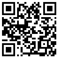 QR Code for 15uD2nfGP4RCA7B3ronhSGXk7Z2XuAvC2G