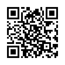 QR Code for 15uD846ztWwdfqntFnJsU5VMCoaagRfdvX