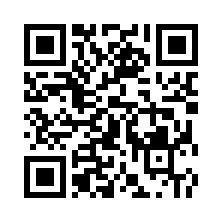 QR Code for 15uD92JDvsWP2TKfVG1UofDsrRKFWg8xoa
