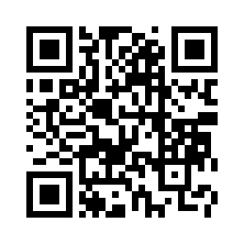 QR Code for 15uDBYjeeLosDSJ46Qg6z115gseXtfFD7i