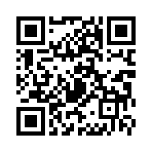 QR Code for 15uDDLhngMVaZm92bNGba8Dpu3a3JM6C86