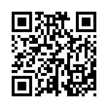QR Code for 15uDFWxhuX3oxVBX1s7DBdn3GFKNZw32Ao