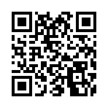 QR Code for 15uDGytEeHeWMD1ChfbcQBLArW6TpZdJD4