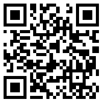 QR Code for 15uDHCkGKc7EmUNBLct2Zd2EAM8EZoK3bp