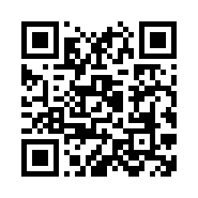 QR Code for 15uDM4vrQZMW9rcQu19hXMe1CM7UnLgnB8