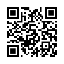 QR Code for 15uDPauVHU8uPASQY9mHjCVfBBgrhd7ipf